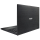 ASUS PU551JA-XO027G i3-4000M/4GB/500/DVD/Win7P+Win8P - 218098 - zdjęcie 4